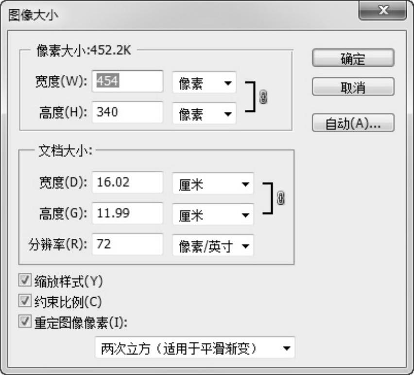 978-7-111-39750-2-Chapter03-1.jpg