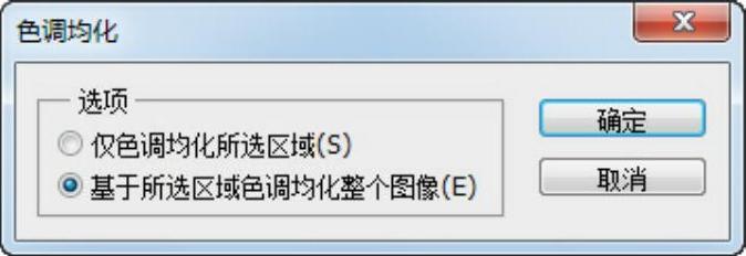 978-7-111-39750-2-Chapter06-48.jpg