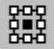 978-7-111-39750-2-Chapter04-56.jpg