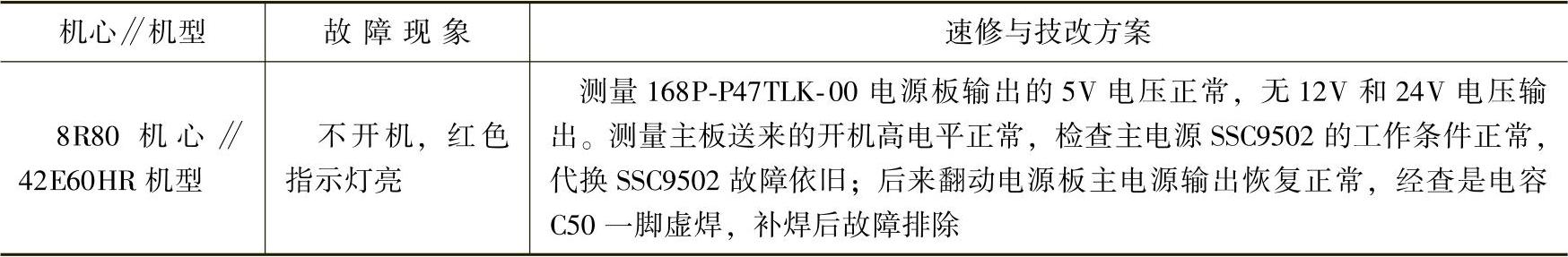 978-7-111-50255-5-Chapter03-53.jpg
