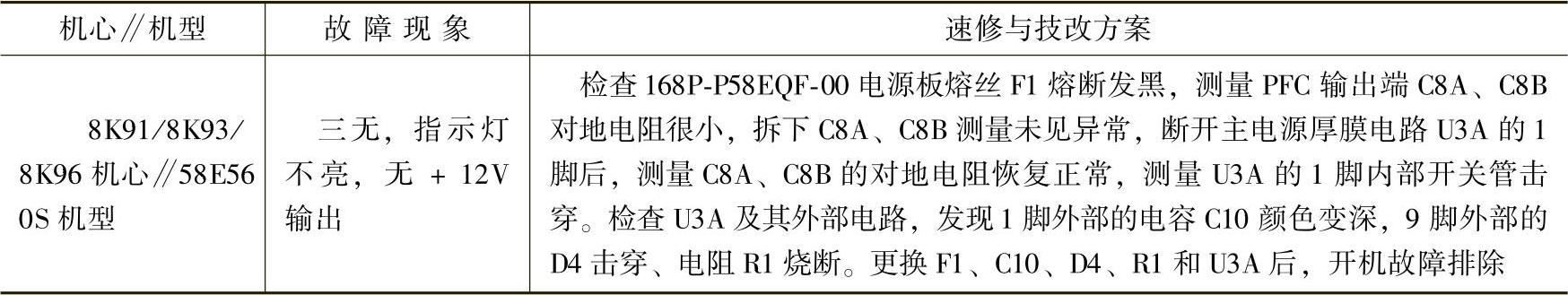 978-7-111-50255-5-Chapter03-47.jpg