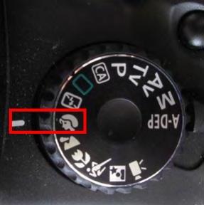 978-7-111-38262-1-Chapter01-22.jpg