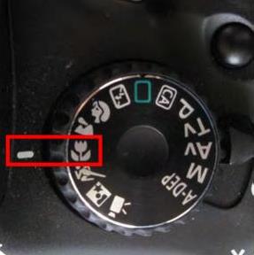 978-7-111-38262-1-Chapter01-26.jpg