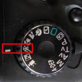 978-7-111-38262-1-Chapter01-23.jpg