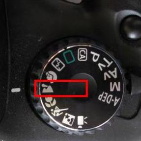 978-7-111-38262-1-Chapter01-19.jpg