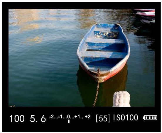 978-7-111-38262-1-Chapter04-1.jpg