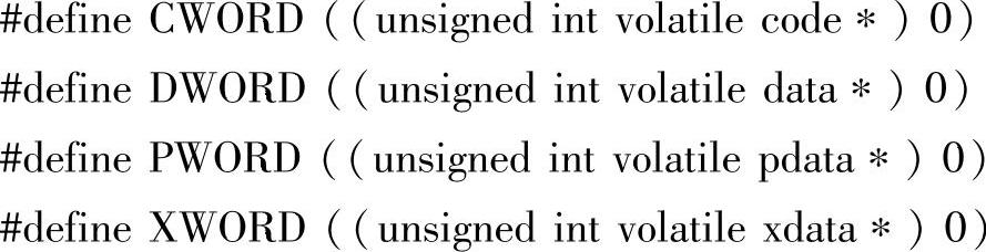 978-7-111-46831-8-Chapter05-43.jpg