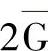 978-7-111-46831-8-Chapter12-71.jpg