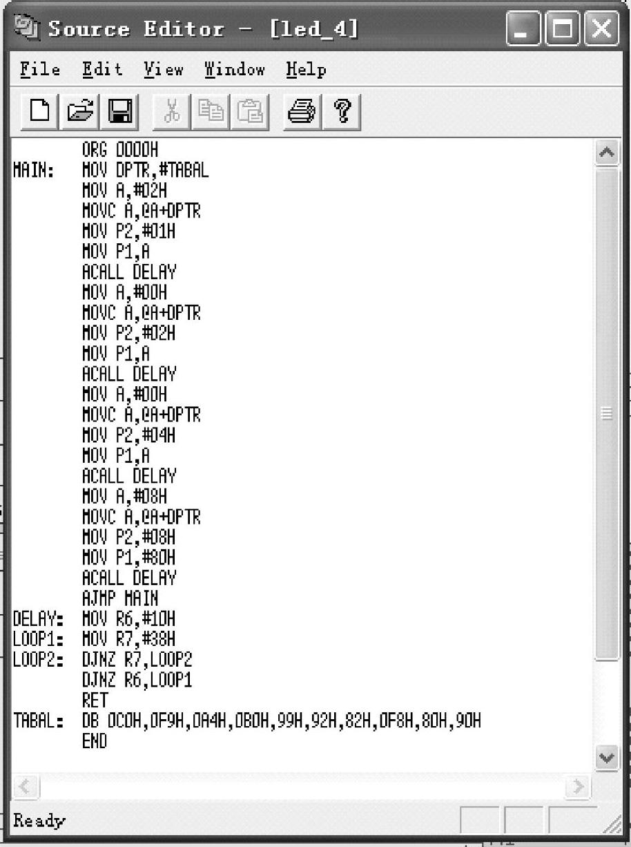978-7-111-46831-8-Chapter03-106.jpg