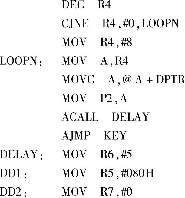 978-7-111-46831-8-Chapter11-41.jpg
