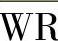 978-7-111-46831-8-Chapter08-66.jpg