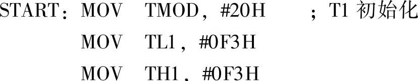 978-7-111-46831-8-Chapter07-142.jpg