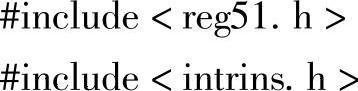 978-7-111-46831-8-Chapter05-44.jpg