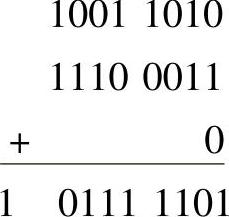978-7-111-46831-8-Chapter02-83.jpg