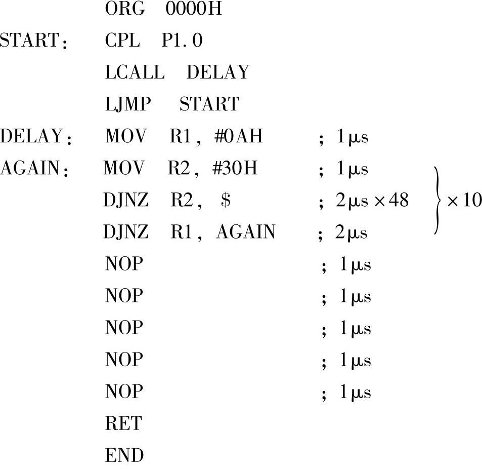 978-7-111-46831-8-Chapter09-4.jpg