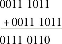 978-7-111-46831-8-Chapter02-79.jpg