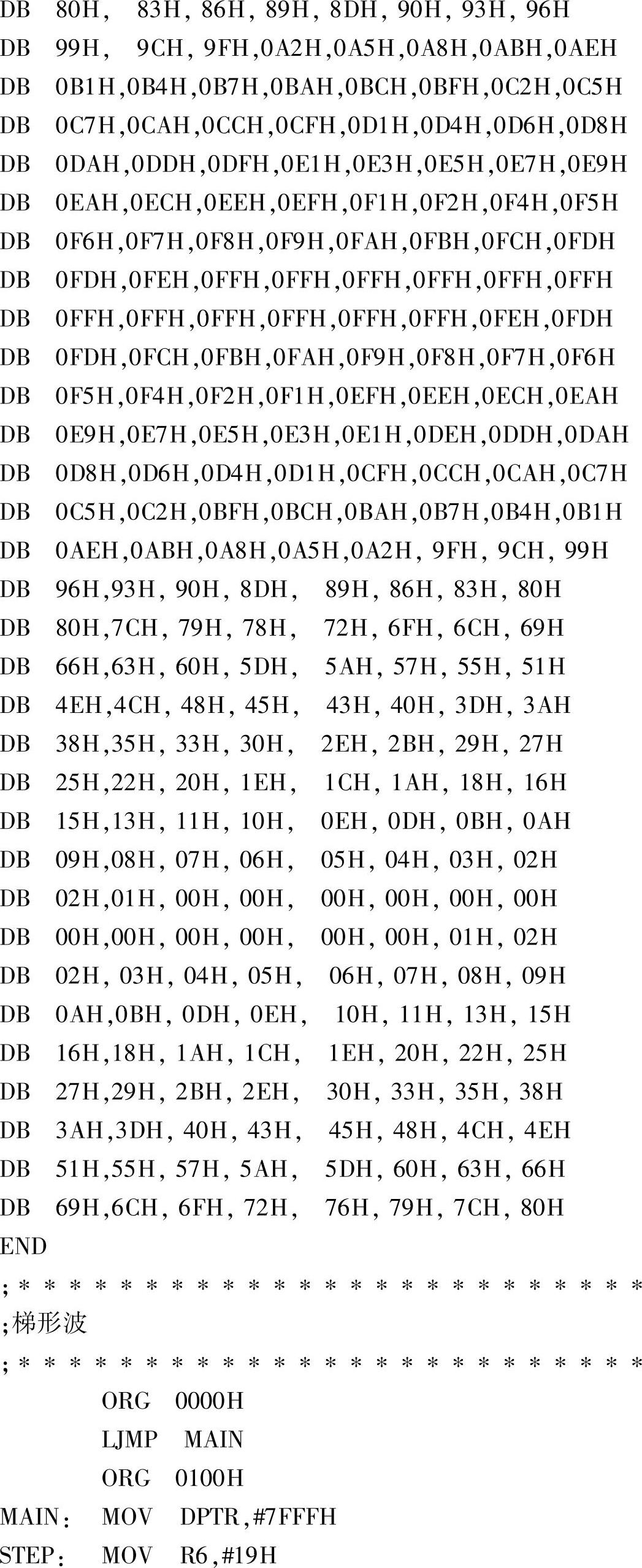 978-7-111-46831-8-Chapter10-113.jpg