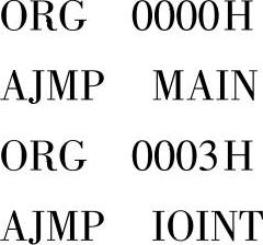 978-7-111-46831-8-Chapter07-7.jpg