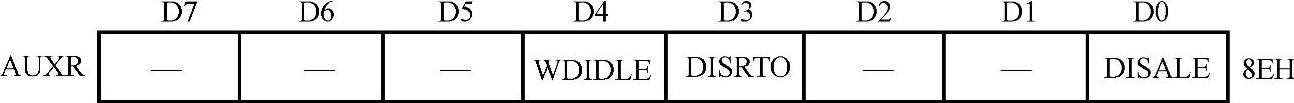 978-7-111-46831-8-Chapter02-8.jpg