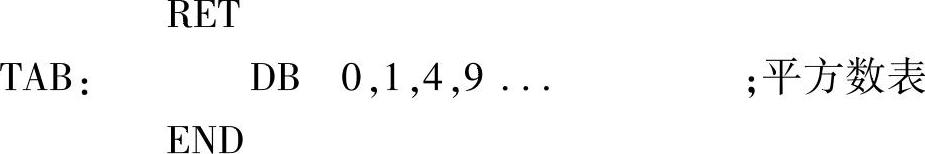 978-7-111-46831-8-Chapter12-95.jpg