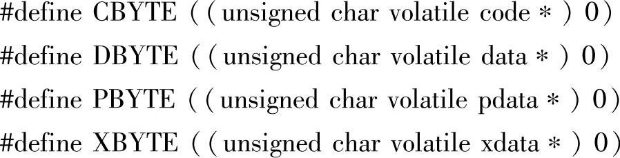 978-7-111-46831-8-Chapter05-42.jpg