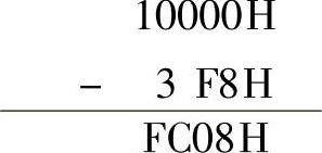 978-7-111-46831-8-Chapter06-97.jpg