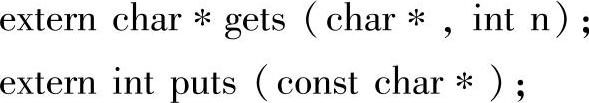 978-7-111-46831-8-Chapter05-38.jpg