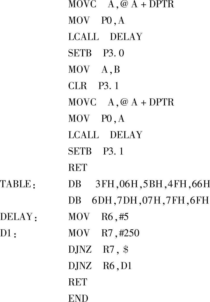 978-7-111-46831-8-Chapter11-64.jpg