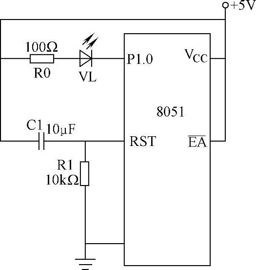 978-7-111-46831-8-Chapter09-3.jpg