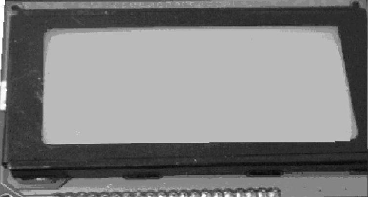 978-7-111-46831-8-Chapter09-77.jpg