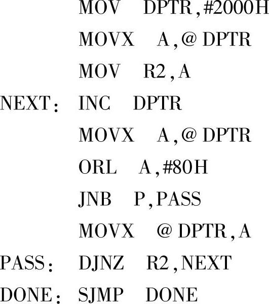 978-7-111-46831-8-Chapter12-87.jpg