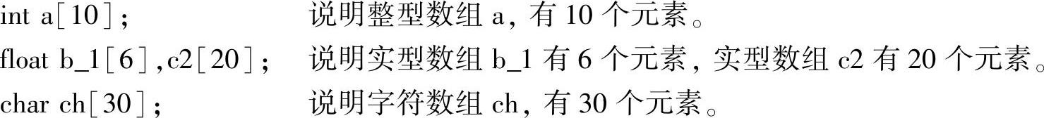 978-7-111-46831-8-Chapter05-28.jpg