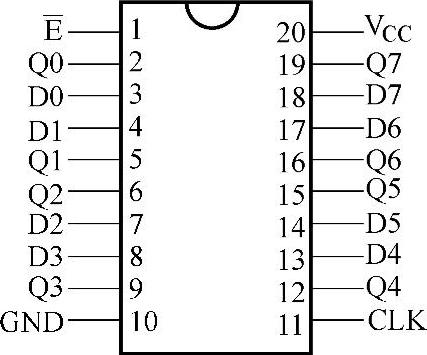978-7-111-46831-8-Chapter12-43.jpg