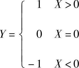 978-7-111-46831-8-Chapter04-8.jpg