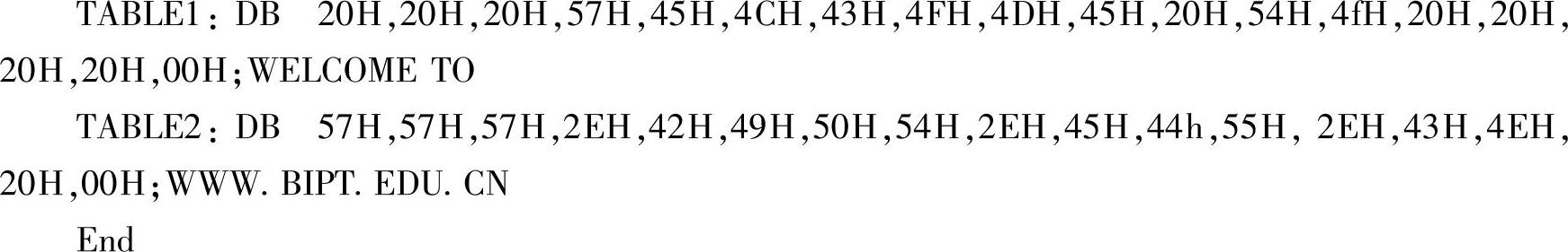 978-7-111-46831-8-Chapter09-73.jpg