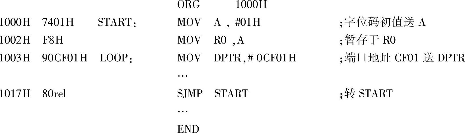 978-7-111-46831-8-Chapter02-112.jpg