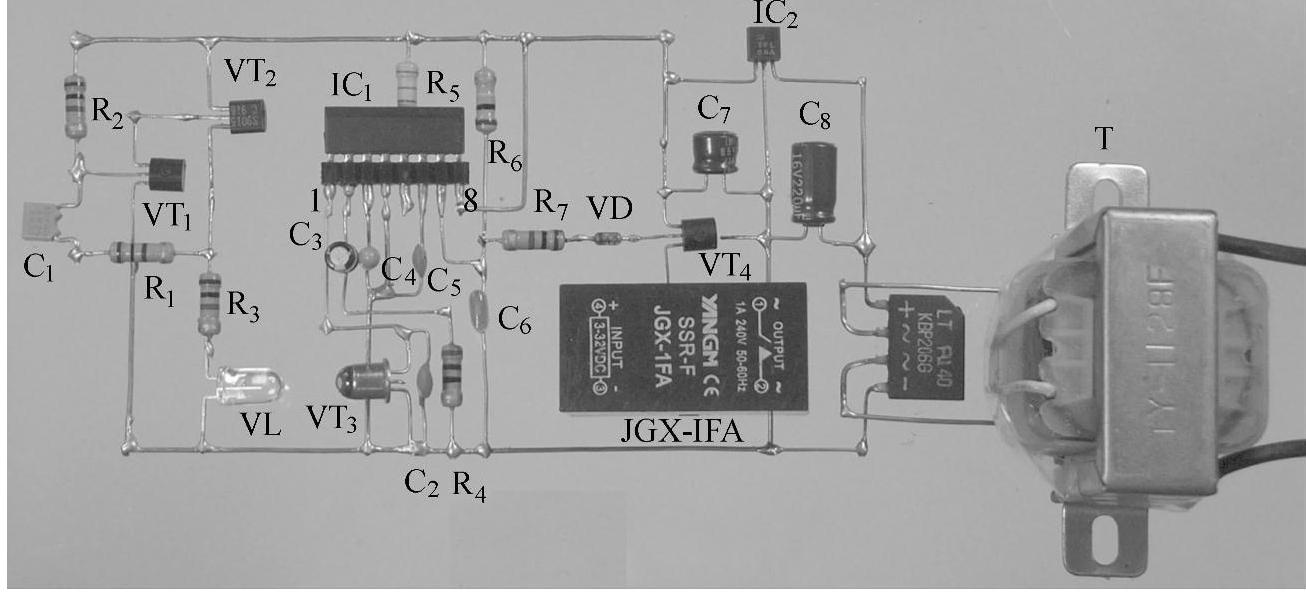 978-7-111-32888-9-Chapter36-2.jpg