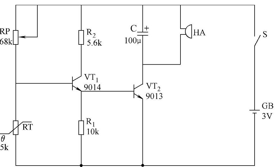978-7-111-32888-9-Chapter43-1.jpg