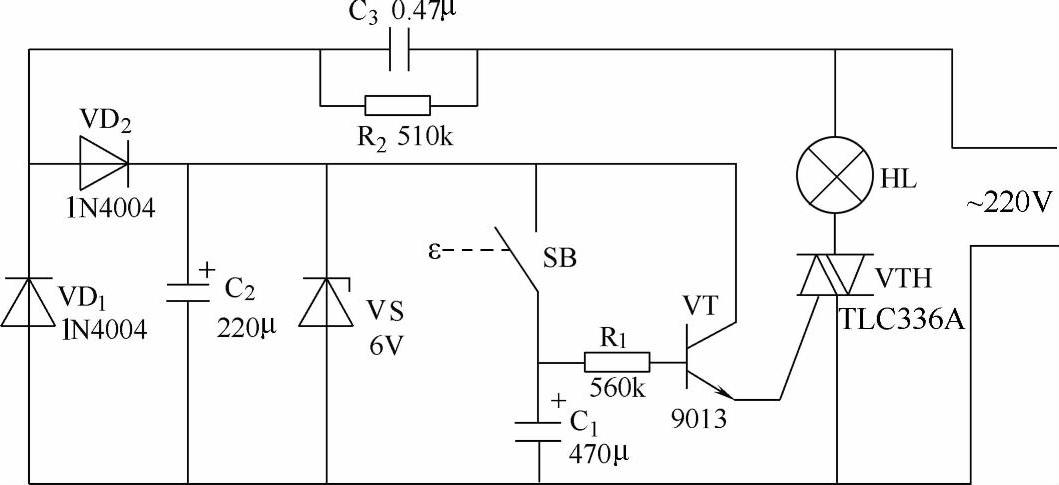 978-7-111-32888-9-Chapter06-1.jpg