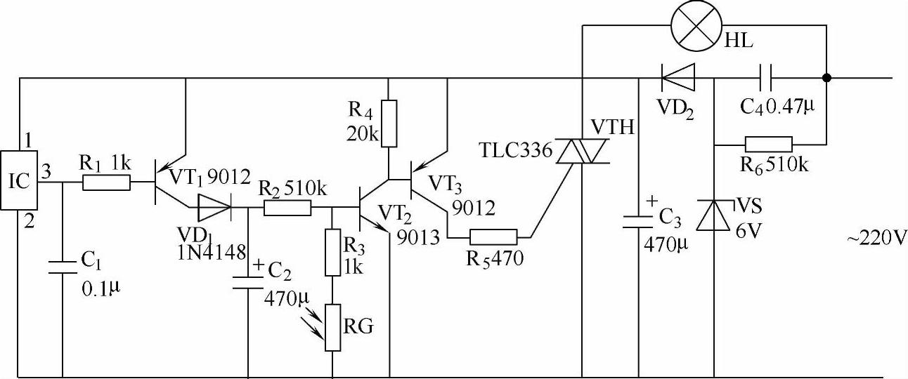 978-7-111-32888-9-Chapter07-1.jpg