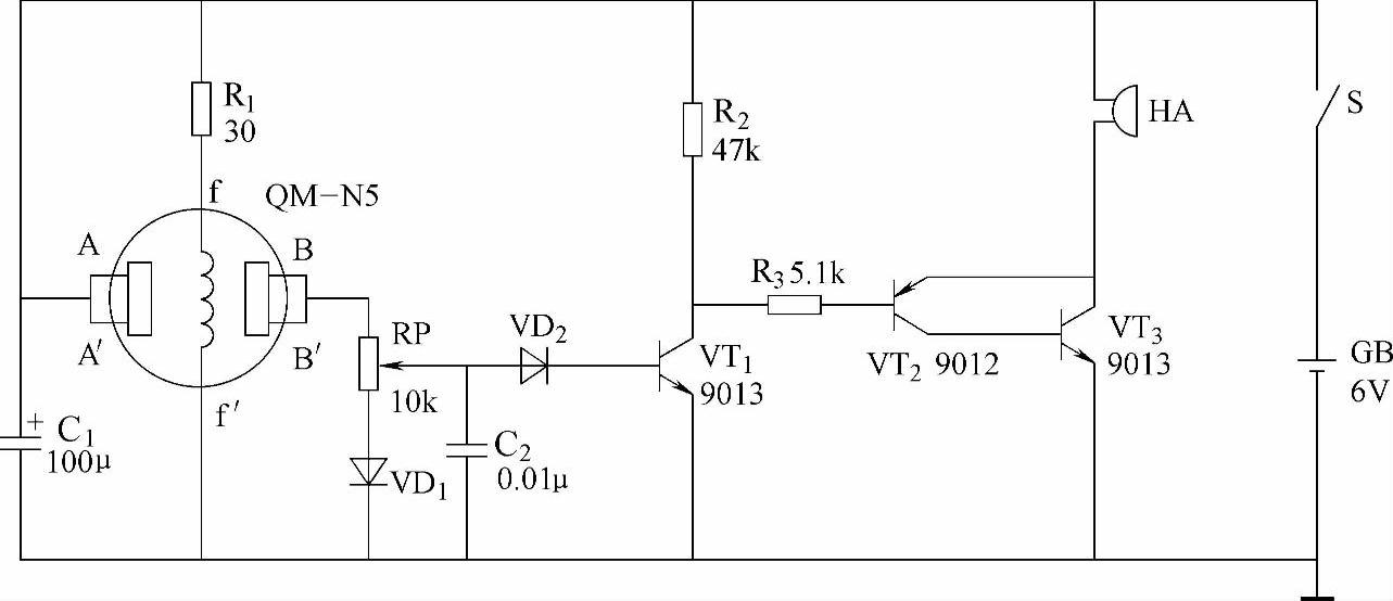 978-7-111-32888-9-Chapter50-1.jpg