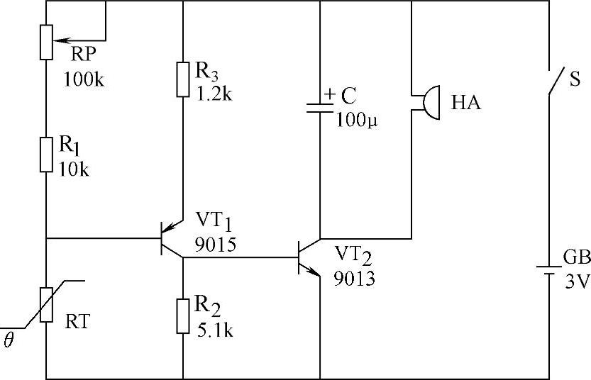 978-7-111-32888-9-Chapter37-1.jpg