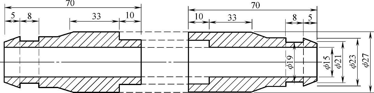 978-7-111-32888-9-Chapter69-9.jpg
