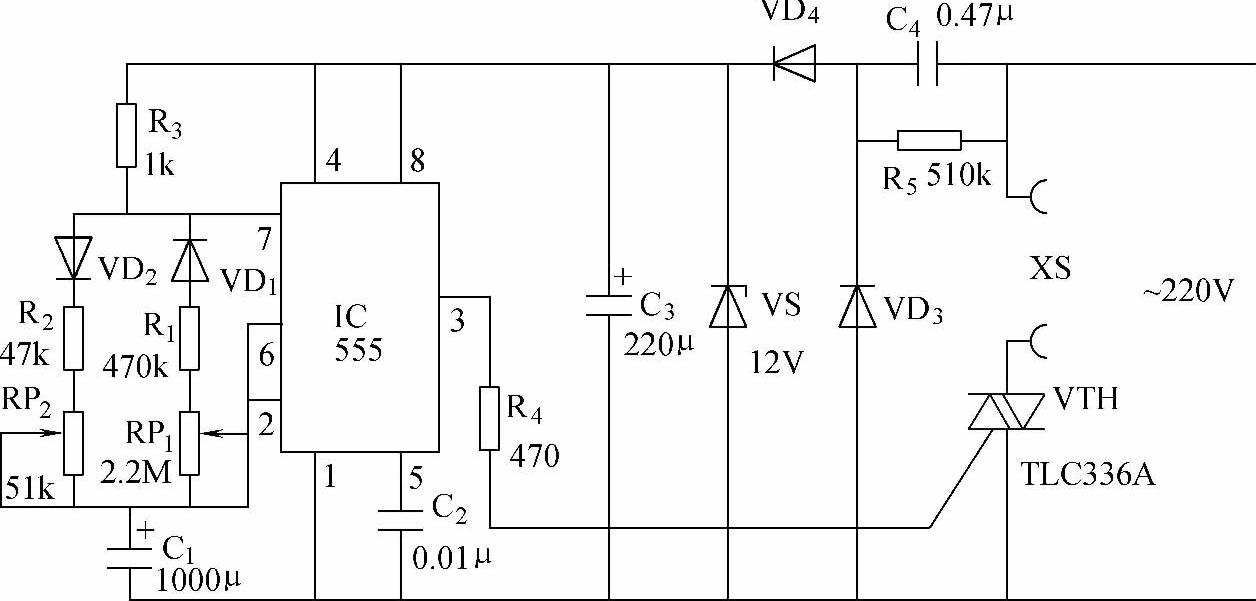 978-7-111-32888-9-Chapter34-1.jpg