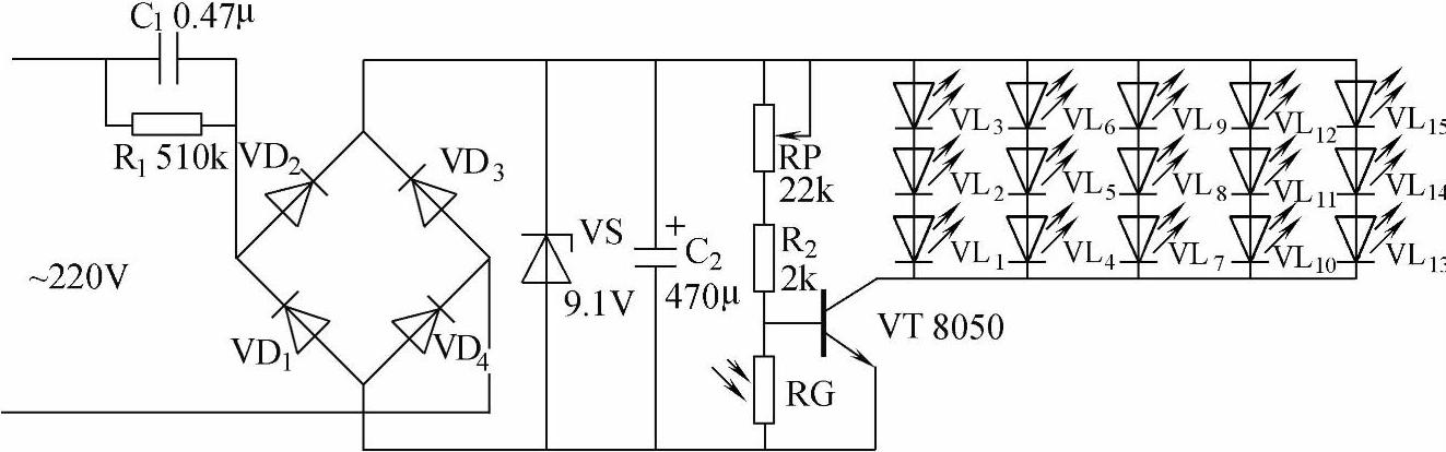 978-7-111-32888-9-Chapter03-1.jpg