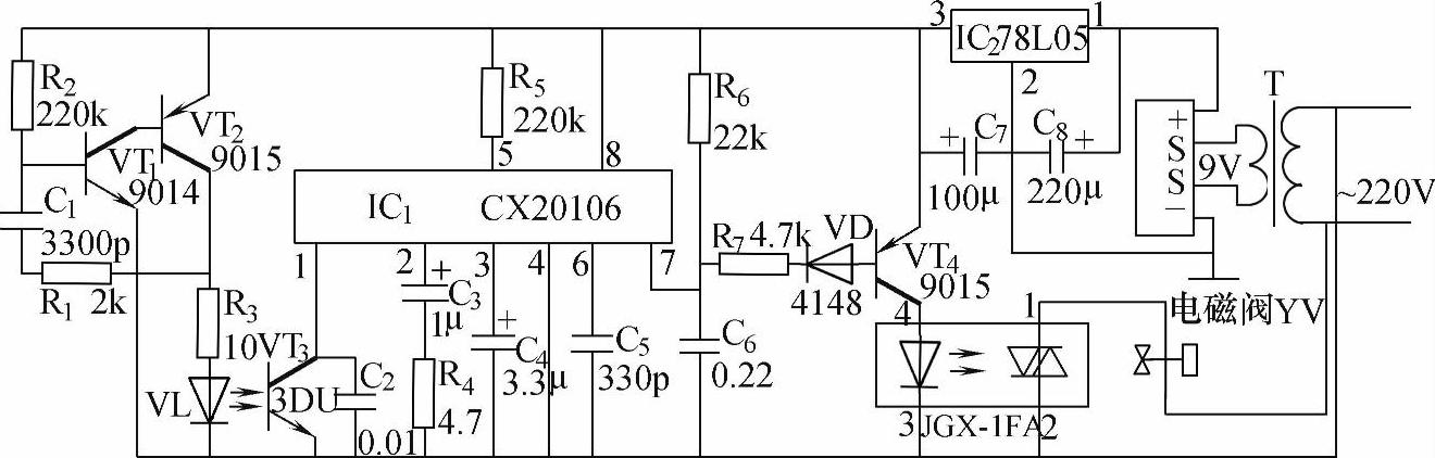978-7-111-32888-9-Chapter36-1.jpg