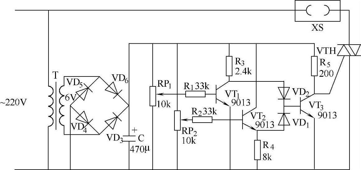 978-7-111-32888-9-Chapter25-1.jpg