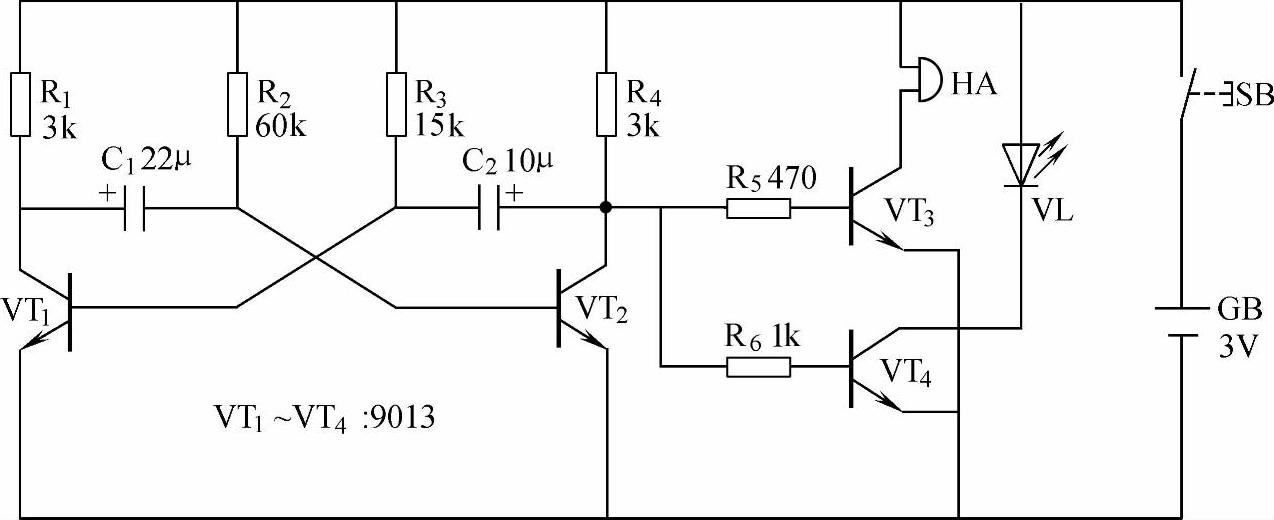 978-7-111-32888-9-Chapter01-1.jpg