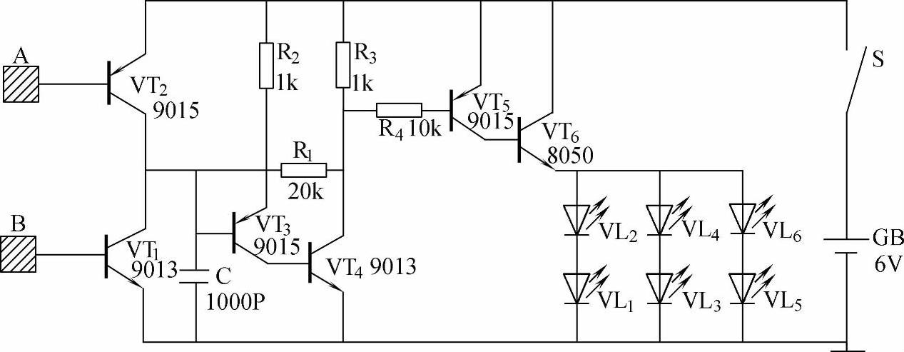 978-7-111-32888-9-Chapter15-1.jpg