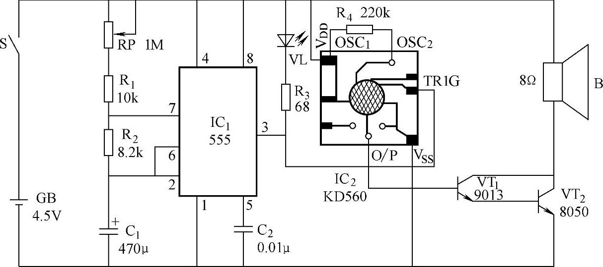 978-7-111-32888-9-Chapter70-1.jpg